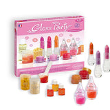 Gloss Party