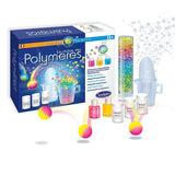 Polímeros