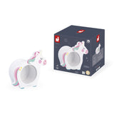Hucha Unicornio