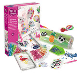 Pegatinas con Diamantes