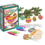 Manualidades Navideñas