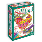 Manualidades Navideñas