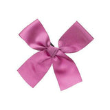 Coletero lazada grande rosa