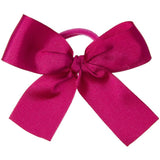 Coletero lazada grande fucsia