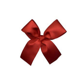 Coletero lazada grande rojo