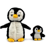 Iglou The Pinguin