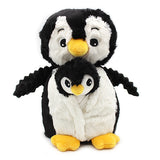 Iglou The Pinguin