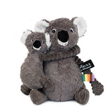 Trankilou The Koala