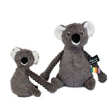 Trankilou The Koala
