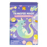 Mini Transfer Magic