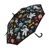 Paraguas Space Magic