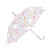 Paraguas Unicorns Mágic