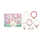 Magic Fairies - 6 Joyas para Crear