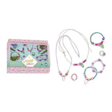 Magic Fairies - 7 Joyas de Hadas para Crear