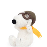 Snoopy Volador