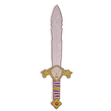 Espada princesa