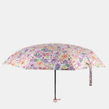 Paraguas Plegable Flores de Petite Mafalda (COIMBRA)