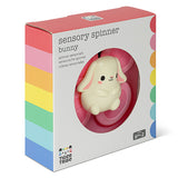 Spinner Bunny
