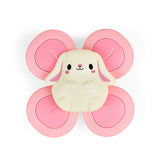Spinner Bunny