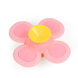 Spinner Bunny