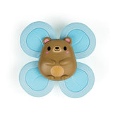 Spinner Bear