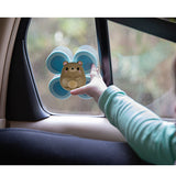 Spinner Bear