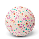 Pelota Ballet 13cm