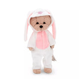 Lucky Doggy Yoyo Bunny