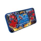 Consola Pocket Spiderman