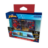 Consola Pocket Spiderman
