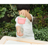 Juguete de Baño Pop Up Cactus