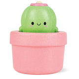 Juguete de Baño Pop Up Cactus