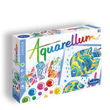 Aquarellum Junior Aquarium