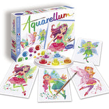 Aquarellum Junior Hadas