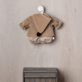 Conjunto Koke Sudadera Green