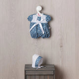 Ranita Koke Colección Margaritas