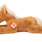 Peluche Caballo Grande Hermann