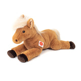 Peluche Caballo Grande Hermann