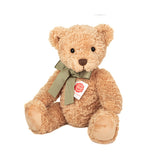 Teddy Baer Beige Hermann