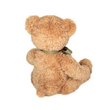 Teddy Baer Beige Hermann