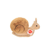 Peluche Caracol Hermann