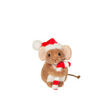 Candy Mouse