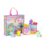 Kit Creativo Unicornios