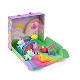 Kit Creativo Unicornios