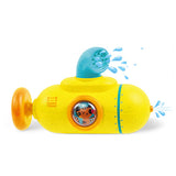 Juguete Submarino
