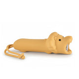 Linterna León