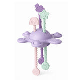 Juguete Sensorial Small Sky