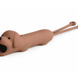 Linterna Perro