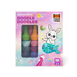 kit Oodle Doodles - Magical Friends