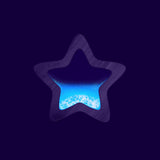 Estrella Sensorial Orionis